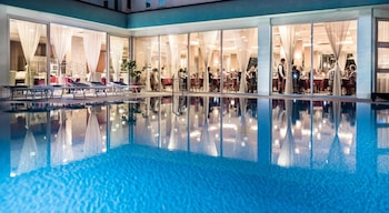 san michele al tagliamento