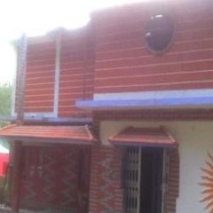 coorg coffee flower resort