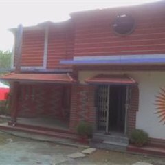 coorg coffee flower resort