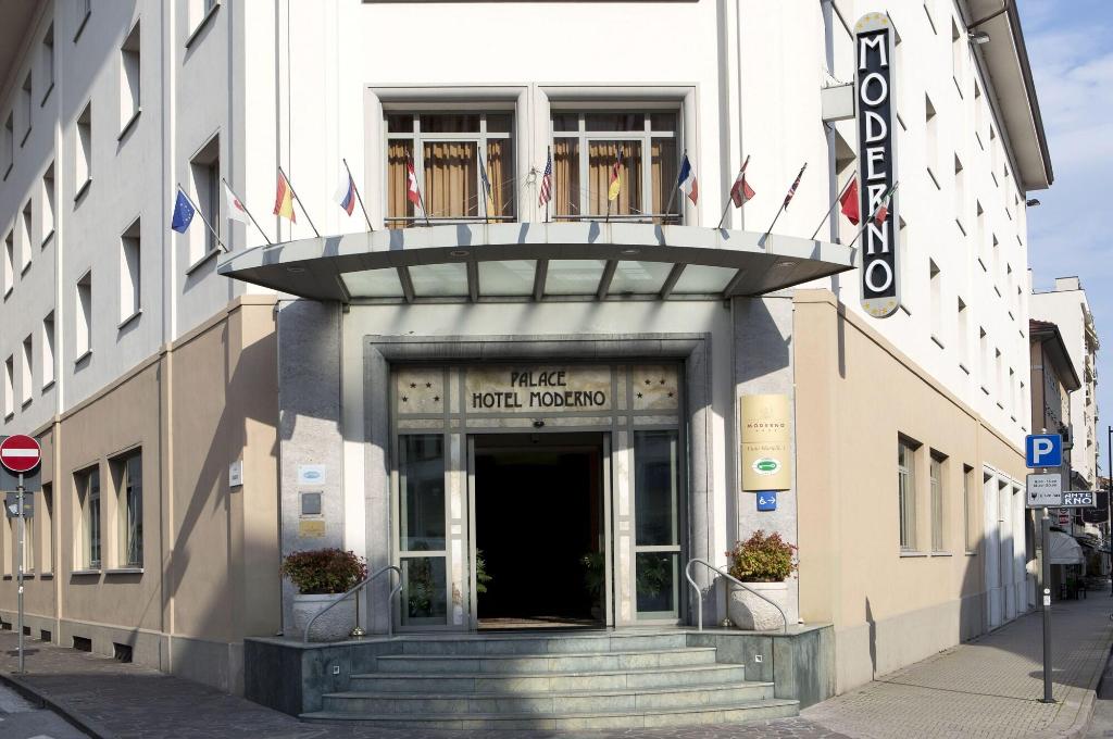 pordenone