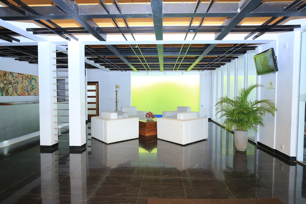 subhas hotel