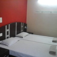 Hotel Surya Plaza,New Delhi>>Delhi,2 star