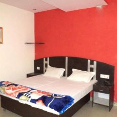 Hotel Surya Plaza,New Delhi>>Delhi,2 star