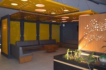 7wonders hotel