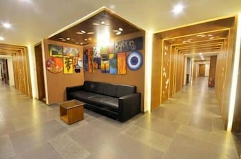 7wonders hotel
