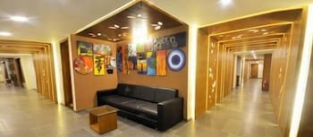 7wonders hotel