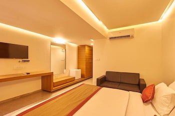 7wonders hotel