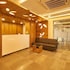 7wonders hotel