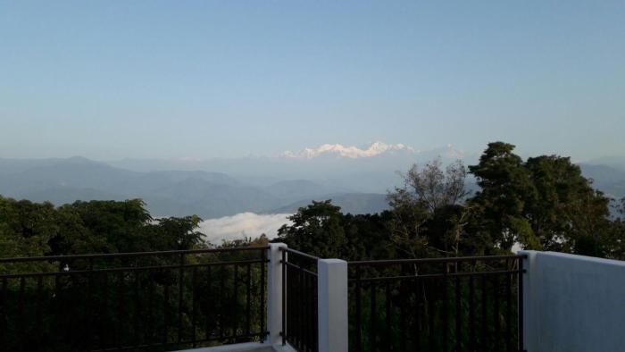 darjeeling