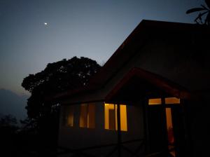 darjeeling