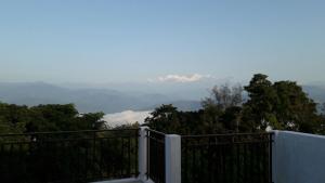 darjeeling