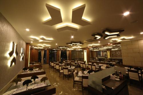 anand