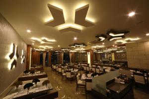 anand