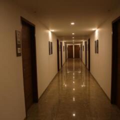 anand