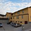 Felix,Montecchio Maggiore>>Castelnuovo Del Garda,3 star