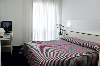 Hotel Bareta,Veneto>>Caldiero,3 star