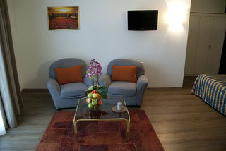 Hotel Bareta,Veneto>>Caldiero,3 star