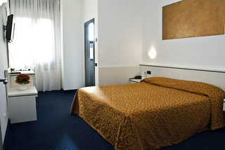 Hotel Bareta,Veneto>>Caldiero,3 star