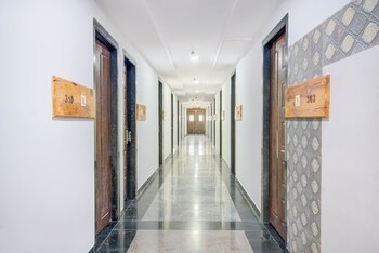hotel lokis forest inn