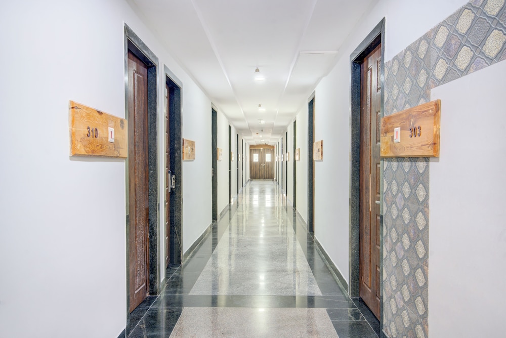 hotel lokis forest inn