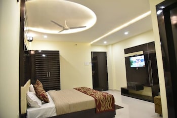 gwalior