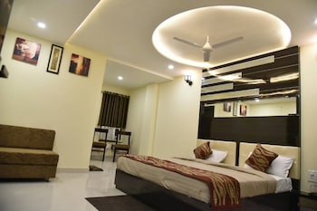 gwalior