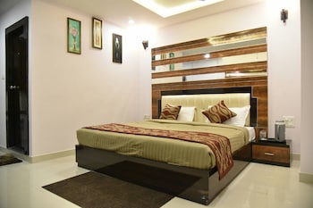 gwalior