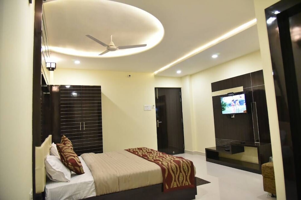 gwalior