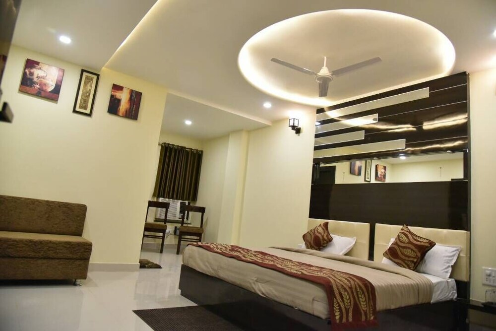 gwalior