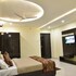 gwalior