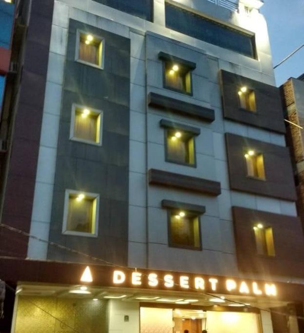gwalior