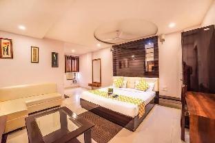 gwalior