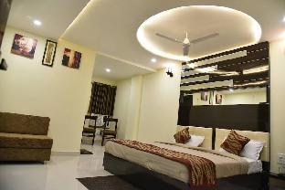 gwalior