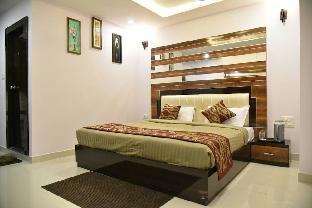 gwalior