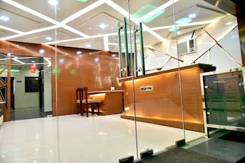 gwalior
