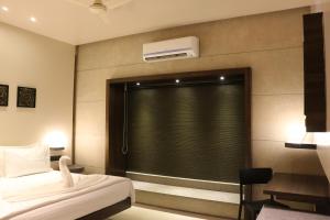 davanagere