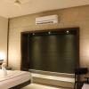 davanagere