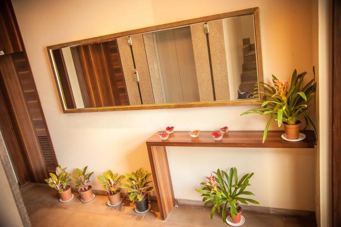 davanagere
