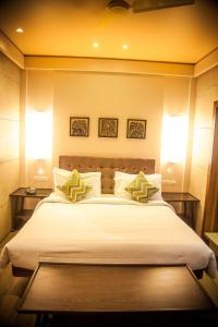 davanagere
