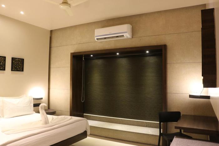 davanagere