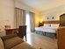 hotel cassino tower campinas cambui by nacional inn