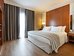 hotel cassino tower campinas cambui by nacional inn