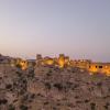 Mundota Fort And Palace,Hawa Sadak,5 star