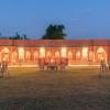 Mundota Fort And Palace,Hawa Sadak,5 star