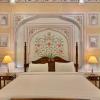 Mundota Fort And Palace,Hawa Sadak,5 star
