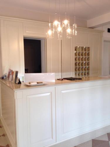 Antico Mulino,Scorze>>Salzano,3 star