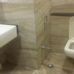 hotel lalit inn