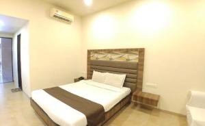 Hotel Lalit Inn,Khopoli>>Khandala,3 star