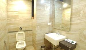 Hotel Lalit Inn,Khopoli>>Khandala,3 star