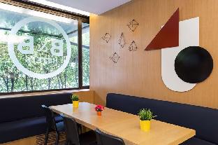 B&B Hotel Udine,Pordenone>>Moggio Udinese,3 star